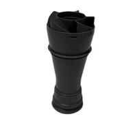 Ensemble Bac Collecteur Cyclonique Compatible avec JIMMY JV83