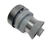 Ensemble Bac Collecteur Cyclonique Compatible avec JIMMY JV85 / JV85 PRO