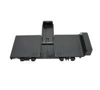 Ensemble Bac d'alimentation Papier Compatible avec HP CP1025(CP1025 M175 M275)