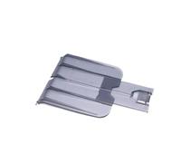Ensemble Bac d'alimentation Papier RM1-0659-000 Compatible with HP 1010 1012 1015 1018 1020 1022 Remplacement pour RM1-2055