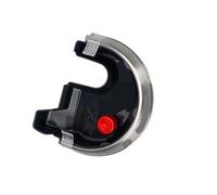 Ensemble bac d'égouttage, compatible avec la machine à café NESPRESSO J520 Plus, couvercle de réservoir d'eau et base.(Drip pan base)