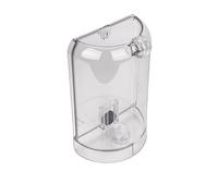 Ensemble bac d'égouttage, compatible avec la machine à café NESPRESSO J520 Plus, couvercle de réservoir d'eau et base.(Water tank)