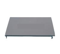 Ensemble bac d'entrée Papier, Compatible avec Canon, LBP2900 LBP3000 | 2900+, 3000, L11121E, porte avant, RC1-2015-000
