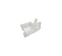 Ensemble Bac Et Support Compresseur pour REFRIGERATEUR - MJS61912401