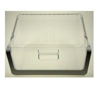 Ensemble Bac Legumier Inferieur Pour Refrigerateur Samsung