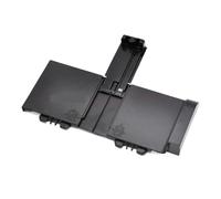 Ensemble Bac Principal d'alimentation Papier, Compatible avec HP LJ Pro 100 M175 M175nw M275 M275nw M176 M177 CP1025 CP1025nw(M176 M177)