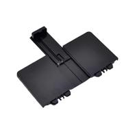 Ensemble Bac Principal d'alimentation Papier, Compatible avec HP LJ Pro 100 M175 M175nw M275 M275nw M176 M177 CP1025 CP1025nw(M176 M177)