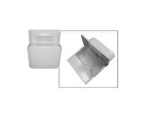 Samsung Bac distributeur de glaçons DA97-06072E pour réfrigérateur congélateur (305517-7547)