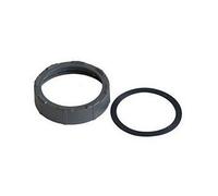 Ensemble bague de serrage et joint pour Braun MX2000 - MX2050