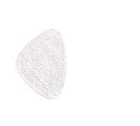 Ensemble Balai Et Serpillière For Aspirateur, Compatible Vileda, Accessoires For Aspirateur