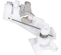 Ensemble Balai Pour Sèche-Linge 1251155022 Faure Arthur Martin