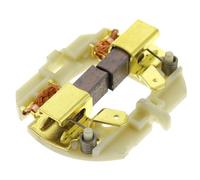 Ensemble balai pour visseuse DeWALT N109433