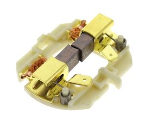 Ensemble balai pour visseuse DeWALT N109433