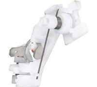 Ensemble balai Sèche-linge 1251155022 ELECTROLUX, ELECTROLUX, FAURE, ARTHUR MARTIN, ZANUSSI, AEG, PROLINE, ZOPPAS - 307654