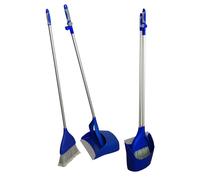 Ensemble Balayette Quick-clean Haba