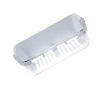 Ensemble balconnet de congélateur d'origine Frigo Réfrigérateur Congélateur (DA97-06194E SAMSUNG)