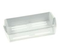 Ensemble Balconnet De Porte Pour Refrigerateur Samsung - Aap73331301 G