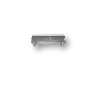 ENSEMBLE BALCONNET INTERMEDIAIRE POUR REFRIGERATEUR SAMSUNG - DA97-08269G
