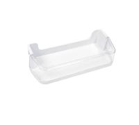 ENSEMBLE BALCONNET INTERMEDIAIRE POUR REFRIGERATEUR SAMSUNG - DA97-08269G