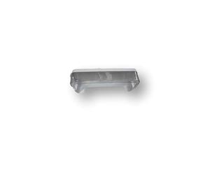 ENSEMBLE BALCONNET INTERMEDIAIRE POUR REFRIGERATEUR SAMSUNG - DA97-08269G
