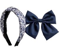 Ensemble bandeau et épingle à cheveux HOMLA ABIGAIL