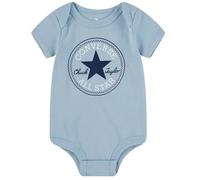 Converse Kit naissance Infant Celeste Blender 3 pièces 0-6 mois Garçon