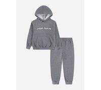 Ensemble Baseline Unisex Set Gris 12M(74CM)