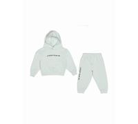 Ensemble Baseline Unisex Set Vert 12M(74CM)