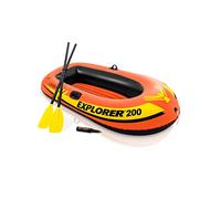 Ensemble Bateau Explorer 200 78" (58331)