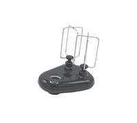 Ensemble Batteur Avec Support