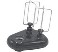 Kenwood Ensemble batteur avec support pour petit électroménager KW716907