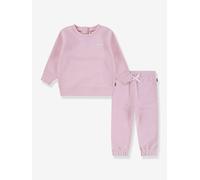 Ensemble bébé 3 pièces Levi's rose 3M(60CM)