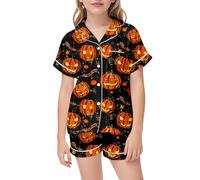 Ensemble Bébé Fille De Foot Enfant Jogging Garcon Ensembles Pyjama Bebe Sport Maillots Deux Pièces Femme Survetement 10 Ans