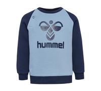 Ensemble bébé Hummel Humming Bleu 0/1 mois