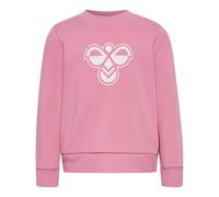 Hummel Set pitaya / rose ancienne, Taille 92