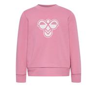 Ensemble bébé Hummel Mini Bee Rose 3 ans