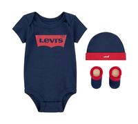 Ensemble bébé Levi's Kids 3 pièces