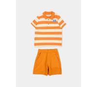 Ensemble bebe orange OTHER 24M