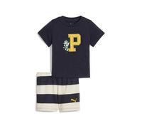 Ensemble bébé Puma Minicats Super 2-3 ans