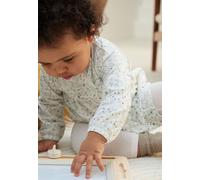 Ensemble bébé robe et legging mini koala rose NAISSANCE(50CM)