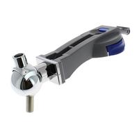 Ensemble bec verseur 996500044306 pour Tireuse a biere Philips