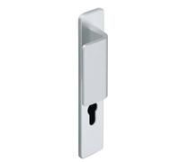 ENSEMBLE BERCY ARGENT PAL. I