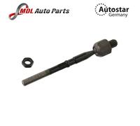 Ensemble biellette avant gauche AutoStar Germany 32106774222 pour BMW E46...
