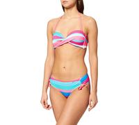 Ensemble bikini femme Firefly Alessia maillot de bain maillot de bain,...