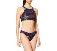 Ensemble bikini femme TECNOPRO Rena maillot de bain maillot de bain,...