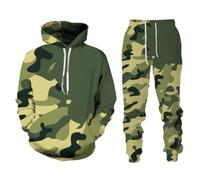 Ensemble Blanc en Lin Homme Combinaison Marque Plage Gardien Surchemise 4XL Style Costard Bohème Mode Meilleur Blouson Jaune Retro Man Rugby Creme Rétro Lendemain