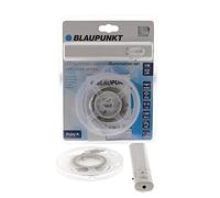 Ensemble Blaupunkt 1 m - pour éclairer l'éclairage d'affichage rétro-éclairage agencement d'armoires, boîtes, armoires