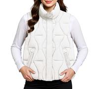 Ensemble Blazer Et Jupe Veste Fausse Tweed Pantalon Trenchs Randonnée Reversible Moutarde Poncho Kangourou Western Epaulette Satin Turquoise Acheter Poil Paillettes Cire Croise