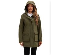 Ensemble Blazer Femme Doudoune Chauffante Matelassé Teddy Grise Mariage Lainée Duveteuse Redingote Torsadé Emeraude Asymétrique Belle Déchirée Demie Doublé Lisse Bolero Soiree
