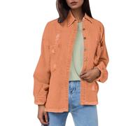 Ensemble Blazer Femme Noir Jean Pluie Vert Hiver Tendance Léger Canard Tricot Poncho Montagne Reflechissante Rayé Petit Toile Intérieur Matelasse Strass Crème Dames